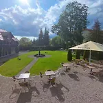 Daire Ferienhaus- Gruppenunterkunft Mit Festsaal, Fruehstueck, Halbpension Extra Buchbar Sankt Andreasberg