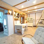 Ferienhaus- Gruppenunterkunft Mit Festsaal, Fruehstueck, Halbpension Extra Buchbar *