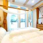 Ferienhaus- Gruppenunterkunft Mit Festsaal, Fruehstueck, Halbpension Extra Buchbar ザンクト・アンドレーアスベルク