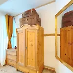 アパート Ferienhaus- Gruppenunterkunft Mit Festsaal, Fruehstueck, Halbpension Extra Buchbar ザンクト・アンドレーアスベルク