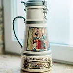 Ferienhaus- Gruppenunterkunft Mit Festsaal, Fruehstueck, Halbpension Extra Buchbar * ザンクト・アンドレーアスベルク