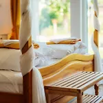 Ferienhaus- Gruppenunterkunft Mit Festsaal, Fruehstueck, Halbpension Extra Buchbar * ザンクト・アンドレーアスベルク