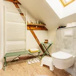 Ferienhaus- Gruppenunterkunft Mit Festsaal, Fruehstueck, Halbpension Extra Buchbar アパート
