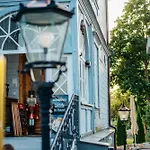 アパート Ferienhaus- Gruppenunterkunft Mit Festsaal, Fruehstueck, Halbpension Extra Buchbar