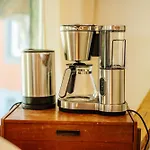 アパート Ferienhaus- Gruppenunterkunft Mit Festsaal, Fruehstueck, Halbpension Extra Buchbar