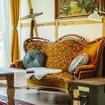 Ferienhaus- Gruppenunterkunft Mit Festsaal, Fruehstueck, Halbpension Extra Buchbar ザンクト・アンドレーアスベルク