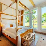 Ferienhaus- Gruppenunterkunft Mit Festsaal, Fruehstueck, Halbpension Extra Buchbar * ザンクト・アンドレーアスベルク
