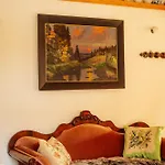 アパート Ferienhaus- Gruppenunterkunft Mit Festsaal, Fruehstueck, Halbpension Extra Buchbar *