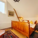 Ferienhaus- Gruppenunterkunft Mit Festsaal, Fruehstueck, Halbpension Extra Buchbar *