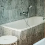Ferienhaus- Gruppenunterkunft Mit Festsaal, Fruehstueck, Halbpension Extra Buchbar アパート *