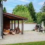 Ferienhaus- Gruppenunterkunft Mit Festsaal, Fruehstueck, Halbpension Extra Buchbar * ザンクト・アンドレーアスベルク