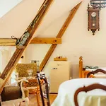 Ferienhaus- Gruppenunterkunft Mit Festsaal, Fruehstueck, Halbpension Extra Buchbar Daire Sankt Andreasberg