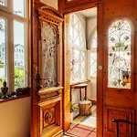 Ferienhaus- Gruppenunterkunft Mit Festsaal, Fruehstueck, Halbpension Extra Buchbar ザンクト・アンドレーアスベルク