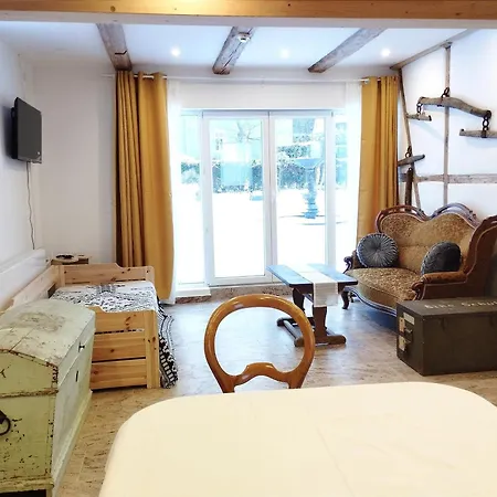 Ferienhaus- Gruppenunterkunft Mit Festsaal, Fruehstueck, Halbpension Extra Buchbar * Sankt Andreasberg