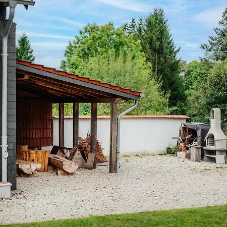Ferienhaus- Gruppenunterkunft Mit Festsaal, Fruehstueck, Halbpension Extra Buchbar * Sankt Andreasberg